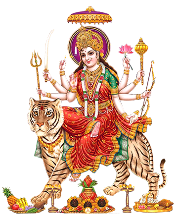 home-durga-mata-image